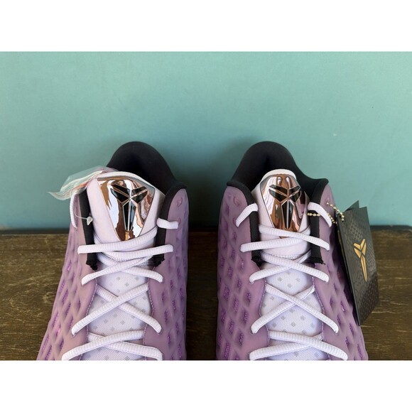 Nike Kobe 3 Low Protro \